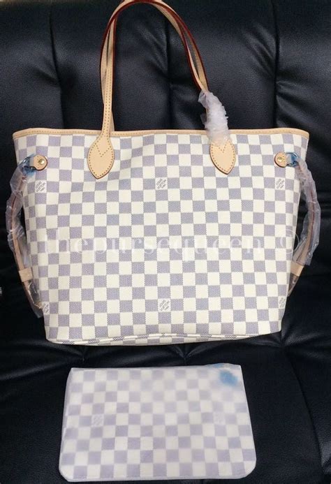 louis vuitton gift bag replica|authenticate a louis Vuitton Bag.